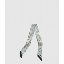 에르메스 Splash Park Twilly 트윌리