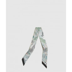 에르메스 Splash Park Twilly 트윌리