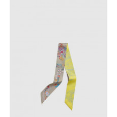 에르메스 Brides de Gala en Fleurs Twilly 방도