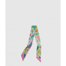 에르메스 Splash Park Twilly 트윌리