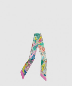 에르메스 Splash Park Twilly 트윌리