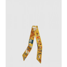 에르메스 Figures Libres 방도