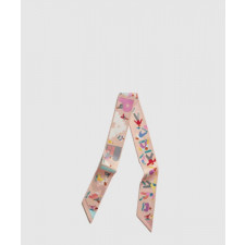 에르메스 Figures Libres 방도