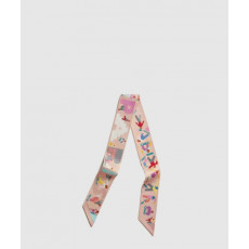 에르메스 Figures Libres 방도