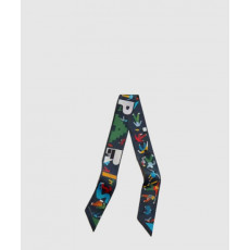 에르메스 Figures Libres 방도