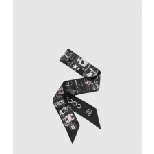 에르메스 헤어밴드 AAA966