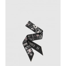 에르메스 헤어밴드 AAA966