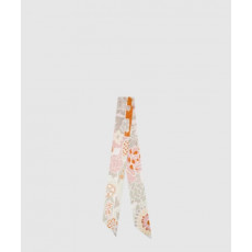 에르메스 Bingata twilly 방도