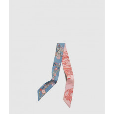 에르메스 Brides de Gala en Fleurs Twilly 방도