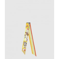 에르메스 Grand Theatre Nouveau Twilly 방도