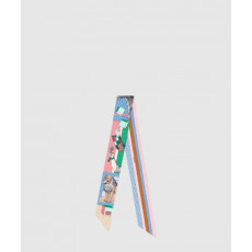 에르메스 Grand Theatre Nouveau Twilly 방도