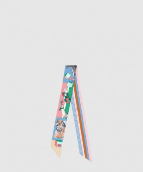 에르메스 Grand Theatre Nouveau Twilly 방도