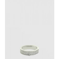 에르메스 Kelly 링