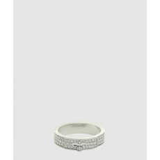 에르메스 Kelly 링