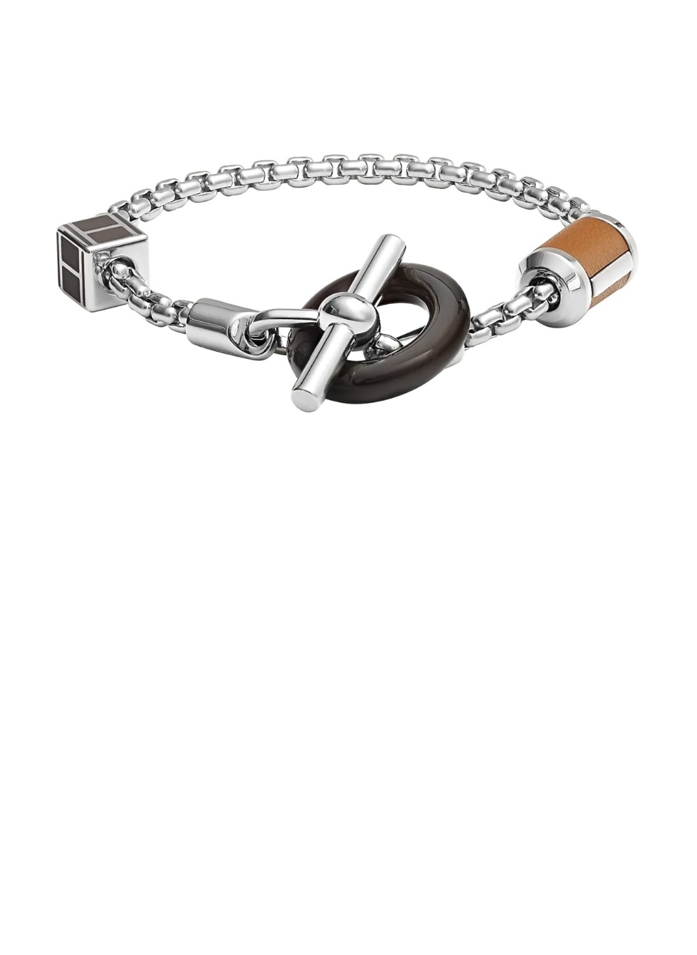 에르메스 멜리멜로 팔찌