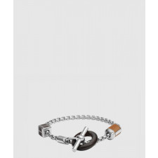 에르메스 멜리멜로 팔찌