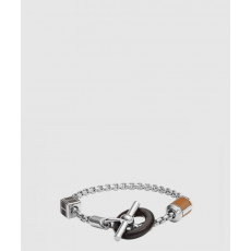 에르메스 멜리멜로 팔찌