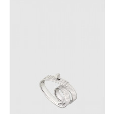 에르메스 Kelly Gavroche double 링