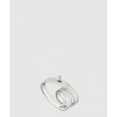 에르메스 Kelly Gavroche double 링