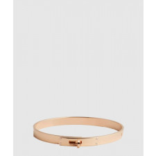 에르메스 Kelly 팔찌