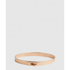 에르메스 Kelly 팔찌