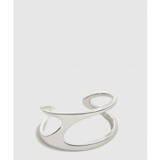 에르메스 Chaine d'ancre Punk 팔찌