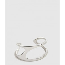 에르메스 Chaine d'ancre Punk 팔찌