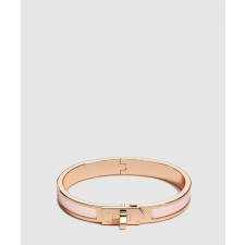 에르메스 Mini Clic Kelly 팔찌