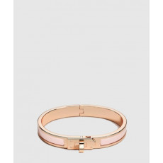 에르메스 Mini Clic Kelly 팔찌