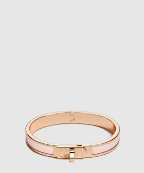 에르메스 Mini Clic Kelly 팔찌