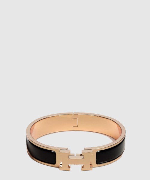 에르메스 Clic H 팔찌