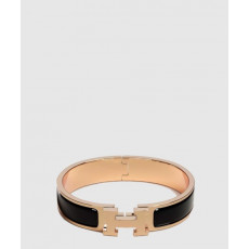 에르메스 Clic H 팔찌