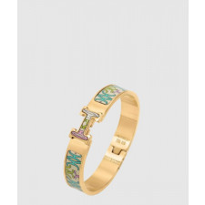 에르메스 Clic 팔찌