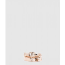 에르메스 Kelly 반지