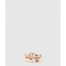 에르메스 Kelly 반지