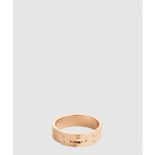 에르메스 Kelly 반지