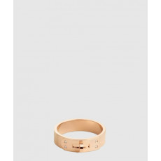 에르메스 Kelly 반지