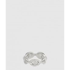 에르메스 돼지코 반지