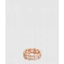 에르메스 Reseau Lumiere 링