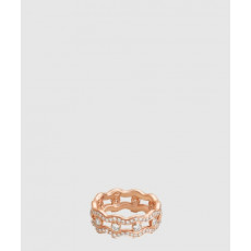 에르메스 Reseau Lumiere 링