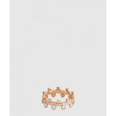 에르메스 Reseau Lumiere 링