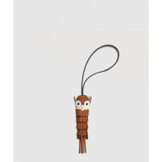 에르메스 Chouette 백참