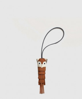 에르메스 Chouette 백참