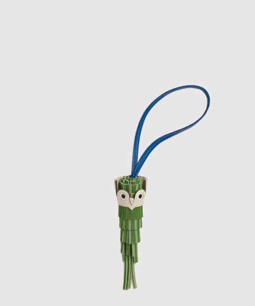 에르메스 Chouette 백참