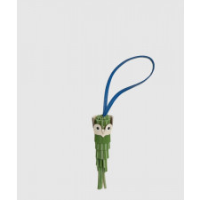 에르메스 Chouette 백참