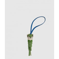 에르메스 Chouette 백참