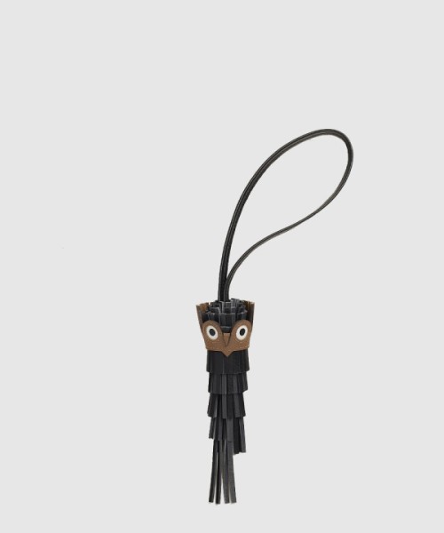 에르메스 Chouette 백참