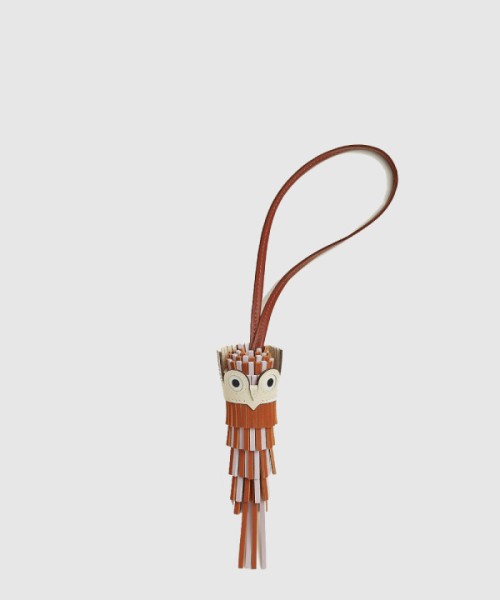 에르메스 Chouette 백참