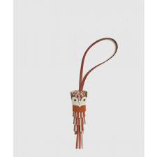 에르메스 Chouette 백참