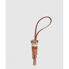 에르메스 Chouette 백참